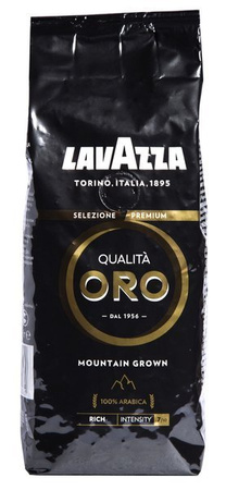 lavazza mountain grown coffee