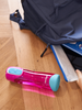 CONTIGO Butelka na wodę Swish 500ml Magenta