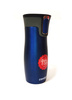 CONTIGO Kubek termiczny WEST LOOP Monaco 470ml Quba Caffe