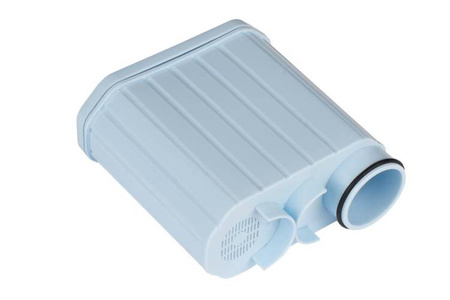 Filtr wody, zamiennik do AquaClean Saeco Philips