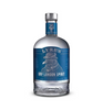 Gin bezalkoholowy Lyre's - Dry London Spirit 0,7L