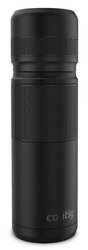 CONTIGO Termos Matte Black 740ml