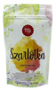 Herbatka sypana owocowa Szarlotka 100g Quba Caffe