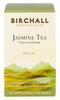 Herbata Birchall Jasmine - zielona 25 kopert