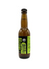 10x Kombucha - Czysta Mięta 330 ml
