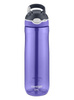 CONTIGO Butelka ASHLAND Grapevine 720ml