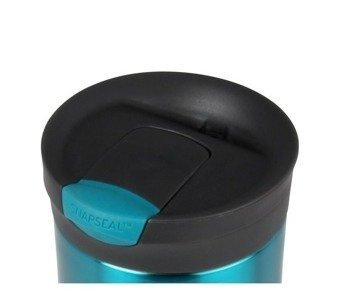 Kubek Contigo Huron 470ml Biscay Bay