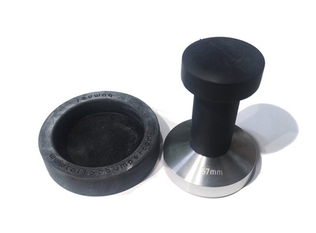 Tamper Bumper 57mm