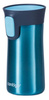 Kubek Contigo Pinnacle 300ml Tantalizing Blue