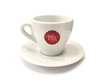 Filiżanka Quba Caffe espresso 