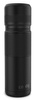 CONTIGO Termos Matte Black 740ml