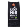 QUBA CAFFE Kawa ziarnista BIO DLA SPORTOWCÓW - 250g