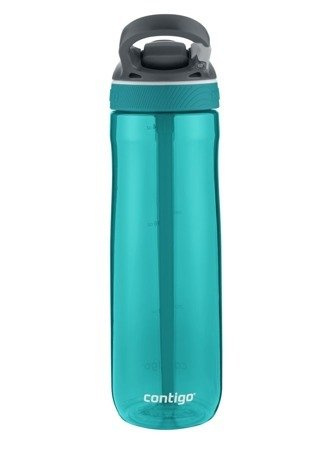 CONTIGO Butelka ASHLAND Scuba 720ml