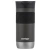 Kubek termiczny Contigo 2.0 Byron 470 ml Sake grafitowy mat