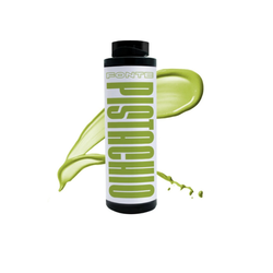 Sos Fonte Pistacjowy 350 g