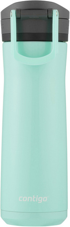 Butelka termiczna Contigo Jackson Chill 2.0 Bubble Tea 590 ml