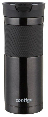 Kubek Contigo Byron 590ml Black