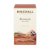 Herbata Birchall Redbush  - rooibos 25 kopert