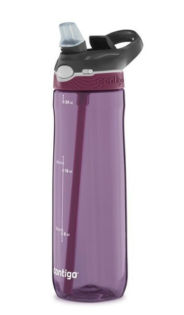CONTIGO Butelka ASHLAND Passionfruit 720ml