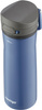 Butelka termiczna Contigo Jackson Chill 2.0 Blue Corn 590 ml