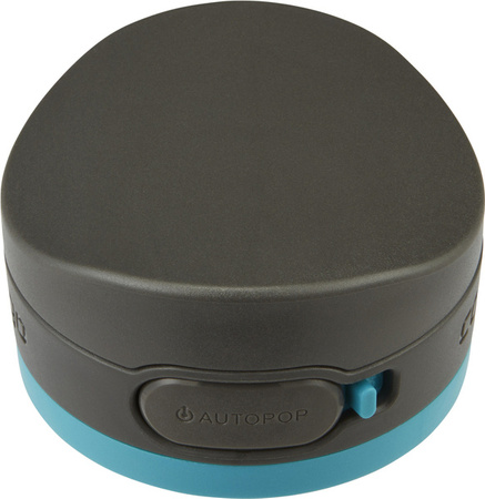 Butelka Contigo Jackson 2.0 Tritan Juniper 720 ml