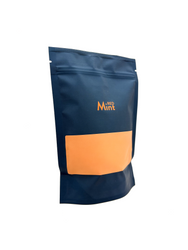 Kawa ziarnista RedMint 250g Speciality Honduras Finca La Valentina