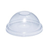 Pokrywka na przezroczysty kubek 470ml