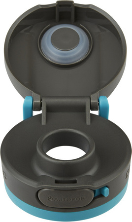 Butelka Contigo Jackson 2.0 Tritan Juniper 720 ml