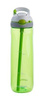 CONTIGO Butelka ASHLAND Citron White 720ml