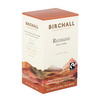 Herbata Birchall Redbush  - rooibos 25 kopert