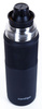 CONTIGO Termos Matte Black 740ml