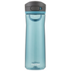 Butelka Contigo Jackson 2.0 Tritan Juniper 720 ml