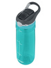CONTIGO Butelka ASHLAND Scuba 720ml