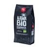 QUBA CAFFE Kawa ziarnista BIO DLA SPORTOWCÓW - 1 kg