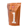 Kawa ziarnista No. 1 Black Shot z rzemieślniczej palarni Quba Caffe - 250g