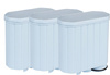 3 x Filtr wody, zamienniki do AquaClean Saeco Philips