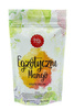 Herbatka sypana owocowa Egzotyczne Mango 100g Quba Caffe