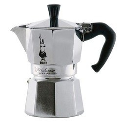 Bialetti Kawiarka Moka Express 3tz