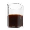 AeroPress Carafe - Serwer 600ml