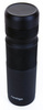 CONTIGO Termos Matte Black 740ml