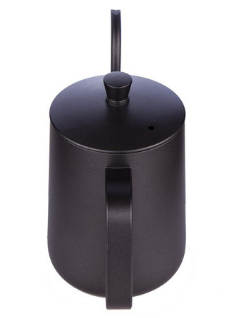 Czajnik konewka do kawy z dripa 600 ml