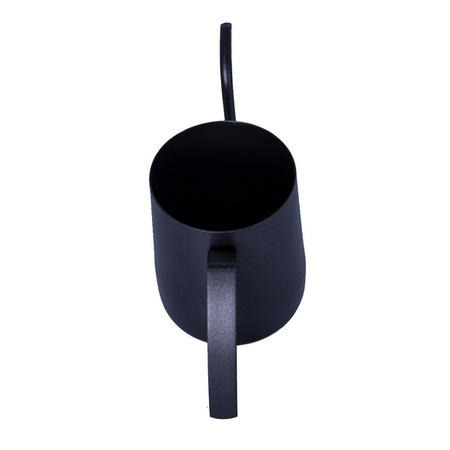 Czajnik konewka do kawy z dripa 350 ml