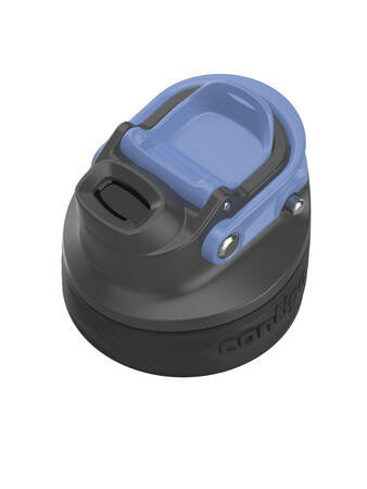 Butelka Contigo Free Flow 1000ml Niebieski