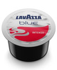 Lavazza Kapsułki Blue Espresso Intenso 100 szt.
