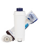 Filtr wody Al-S002, zamiennik do Delonghi