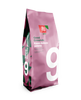 Kawa mielona No. 9 Good Grounds z rzemieślniczej palarni Quba Caffe - 1kg