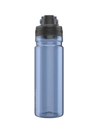 Butelka Contigo Free Flow 1000ml Niebieski