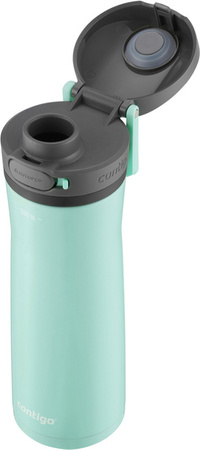 Butelka termiczna Contigo Jackson Chill 2.0 Bubble Tea 590 ml