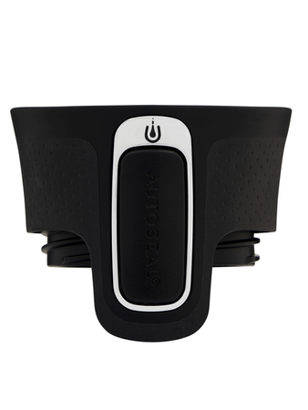 Kubek termiczny Contigo West Loop Mini 300ml - Limelight