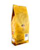 Kawa ziarnista BIO 80/20 z palarni Quba Caffe - 1kg